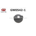 Car Gas Cap for Nissan Honda